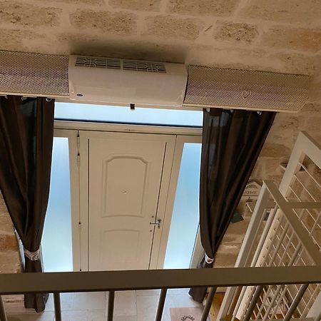 Casa Dolce Casa Locazione Turistica Apartment Polignano a Mare Ngoại thất bức ảnh