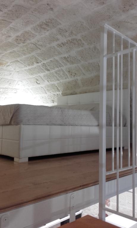 Casa Dolce Casa Locazione Turistica Apartment Polignano a Mare Ngoại thất bức ảnh
