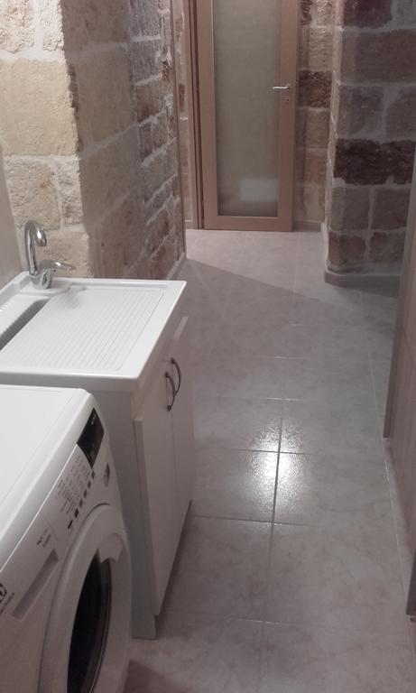 Casa Dolce Casa Locazione Turistica Apartment Polignano a Mare Ngoại thất bức ảnh